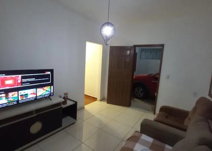 Casa Elias
