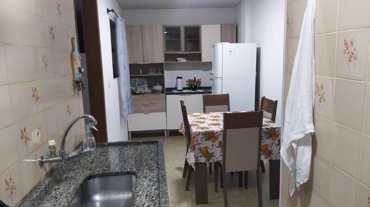 Casa Elias