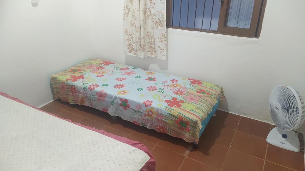 Casa Elias Holiday home Arraial do Cabo