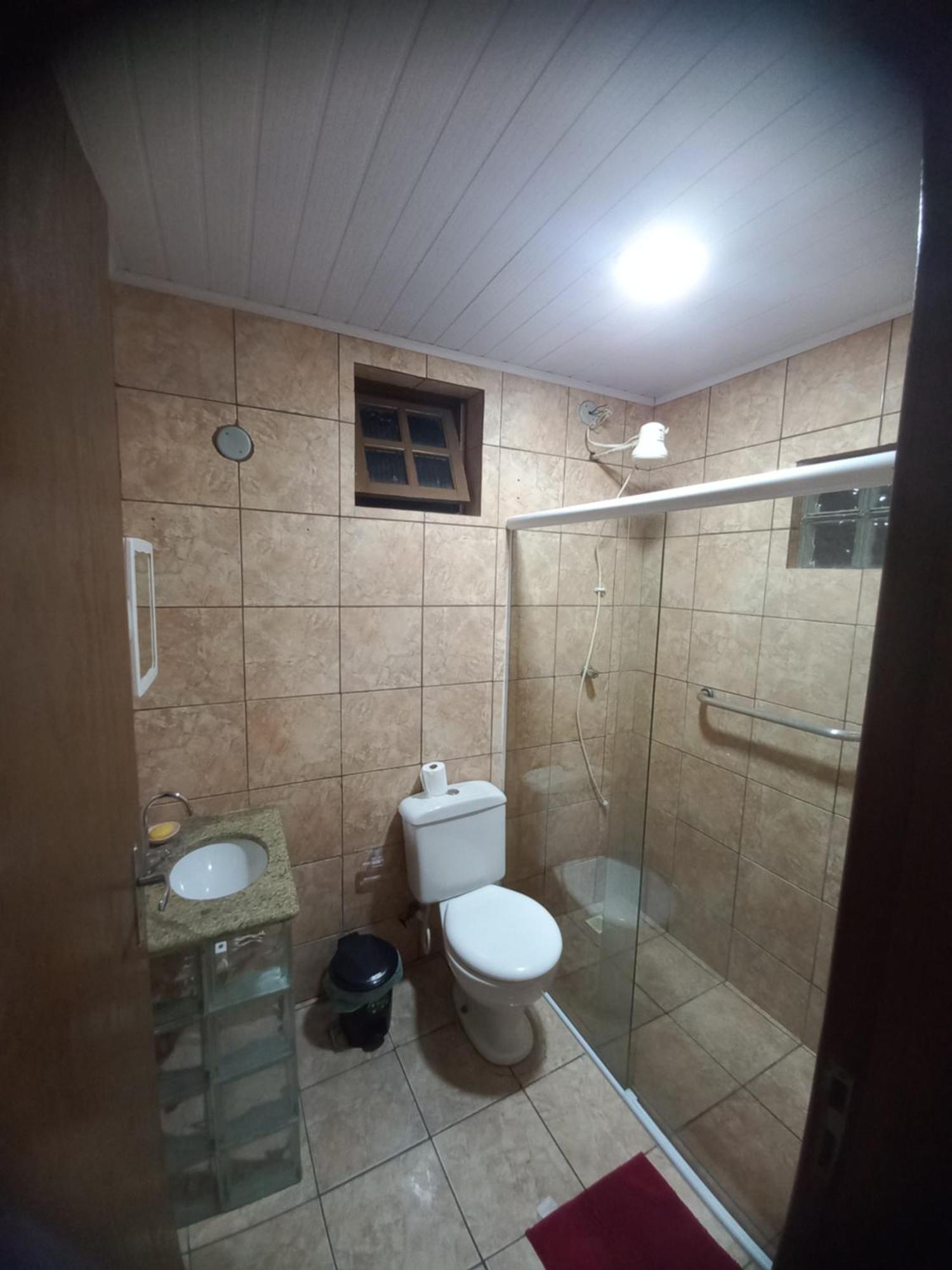 Holiday home Casa Elias Arraial do Cabo