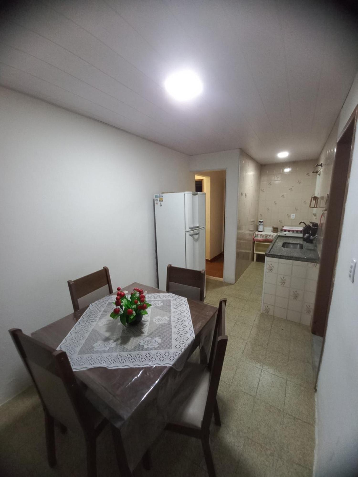 Casa Elias Arraial do Cabo