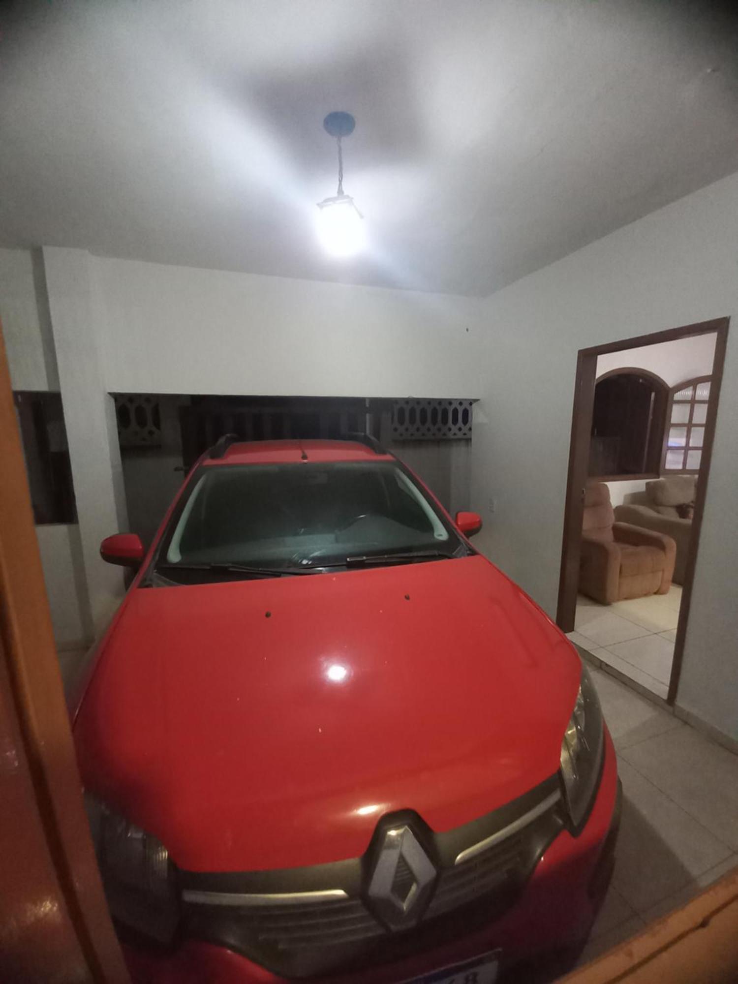 Casa Elias