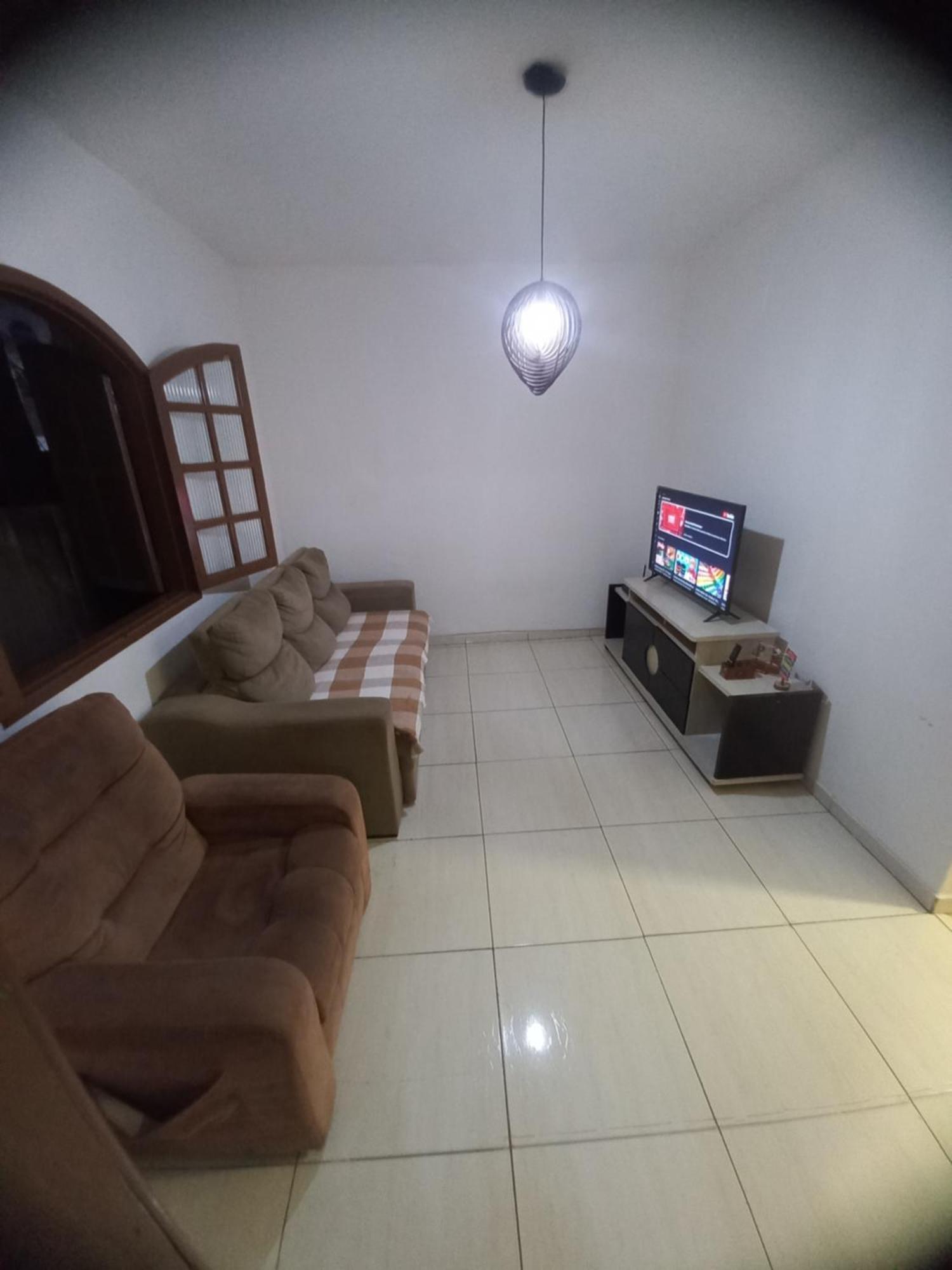 Holiday home Casa Elias *